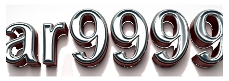 ar9999 logo